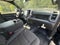 2026 RAM Ram 1500 Tradesman
