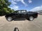 2026 RAM Ram 1500 Tradesman