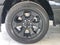 2026 RAM Ram 1500 Express