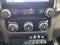 2026 RAM Ram 1500 Express