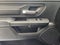 2026 RAM Ram 1500 Express