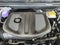 2026 RAM Ram 1500 Express