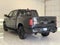 2026 RAM Ram 1500 Express
