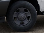 2026 RAM Ram 2500 Base