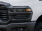 2026 RAM Ram 2500 Base