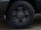 2026 RAM Ram 2500 Base