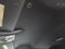 2021 RAM Ram 2500 Tradesman