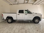 2021 RAM Ram 2500 Tradesman