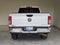 2021 RAM Ram 2500 Tradesman