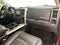 2013 RAM 2500 Laramie
