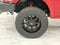 2013 RAM 2500 Laramie