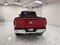 2013 RAM 2500 Laramie