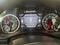 2024 RAM Ram 2500 Laramie