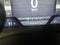 2024 RAM Ram 2500 Laramie