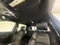 2024 RAM Ram 2500 Laramie
