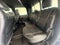 2024 RAM Ram 2500 Laramie