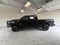 2024 RAM Ram 2500 Laramie