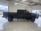 2024 RAM Ram 2500 Laramie