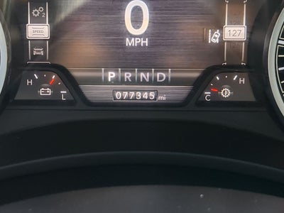 2022 RAM Ram 2500 Laramie