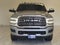 2022 RAM Ram 2500 Laramie