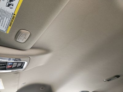 2022 RAM Ram 2500 Laramie