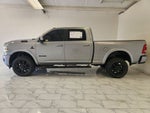 2022 RAM Ram 2500 Laramie