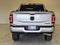 2022 RAM Ram 2500 Laramie