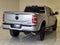 2022 RAM Ram 2500 Laramie