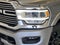 2022 RAM Ram 2500 Laramie