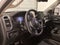 2024 RAM Ram 2500 Laramie