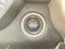 2024 RAM Ram 2500 Laramie