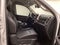2024 RAM Ram 2500 Laramie