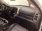 2024 RAM Ram 2500 Laramie