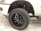 2024 RAM Ram 2500 Laramie