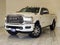 2022 RAM Ram 2500 Longhorn