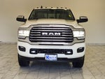 2022 RAM Ram 2500 Longhorn
