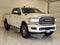 2022 RAM Ram 2500 Longhorn