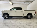 2022 RAM Ram 2500 Longhorn
