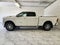 2022 RAM Ram 2500 Longhorn