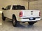 2022 RAM Ram 2500 Longhorn