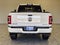 2022 RAM Ram 2500 Longhorn