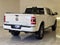 2022 RAM Ram 2500 Longhorn