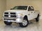 2018 RAM Ram 2500 Tradesman