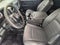 2018 RAM Ram 2500 Tradesman