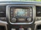 2018 RAM Ram 2500 Tradesman
