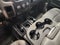 2018 RAM Ram 2500 Tradesman