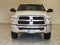 2018 RAM Ram 2500 Tradesman