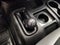 2018 RAM Ram 2500 Tradesman