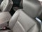 2018 RAM Ram 2500 Tradesman