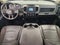 2018 RAM Ram 2500 Tradesman